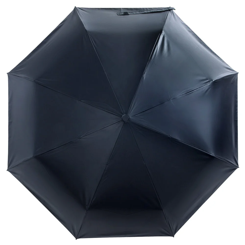 FNS - Kenshiro Umbrella (Kenshiro) - Image 2