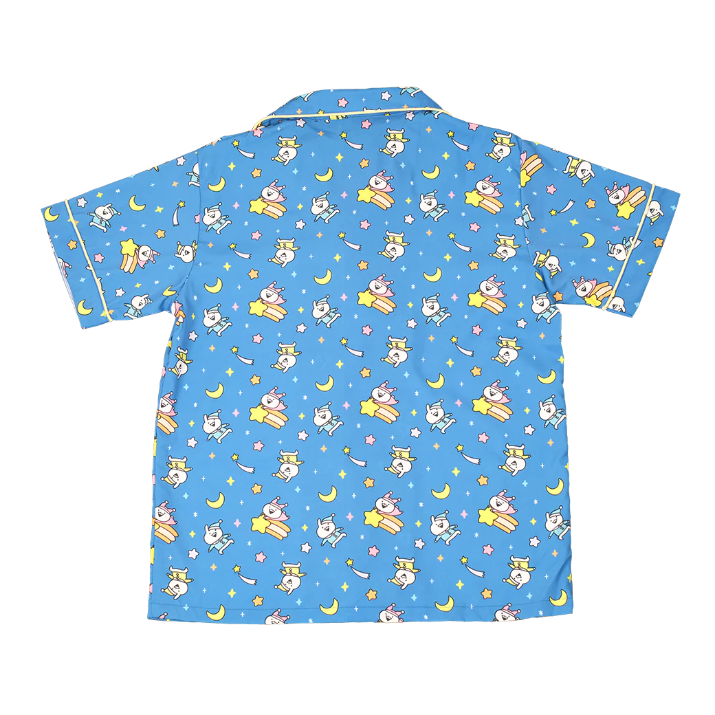 Pajamas Usagyuuun - Image 3