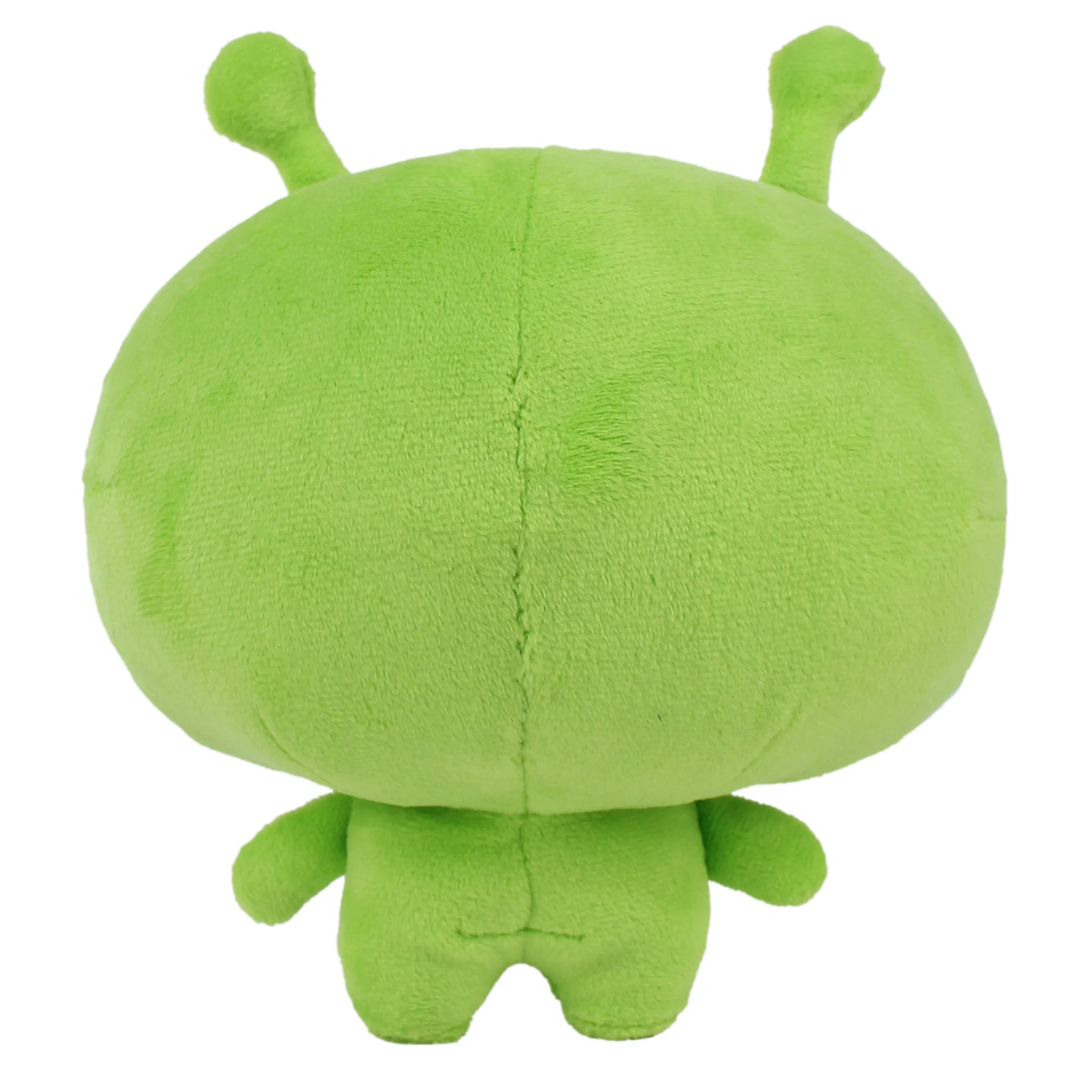 Plush Toy Piyolian - Image 3