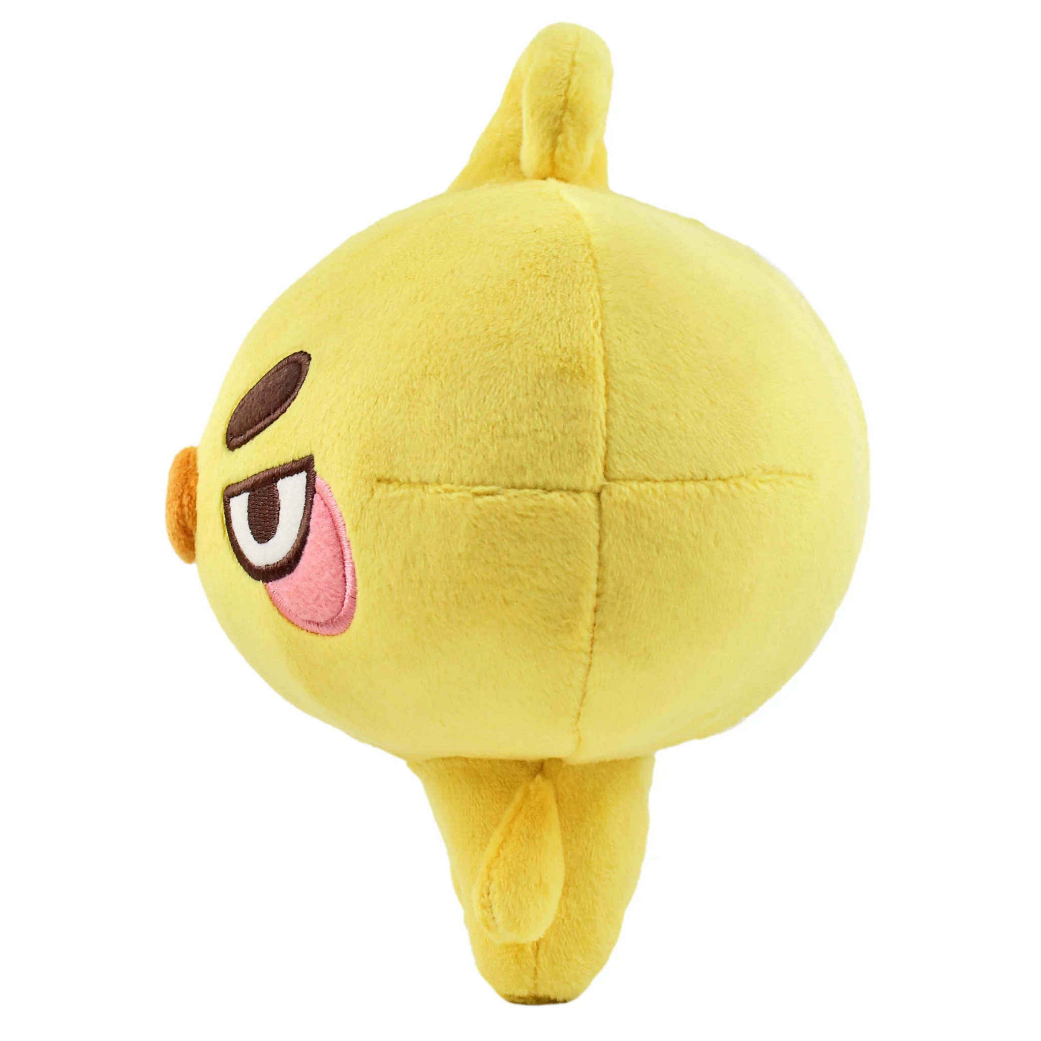 Plush Toy Piyosuke - Image 2