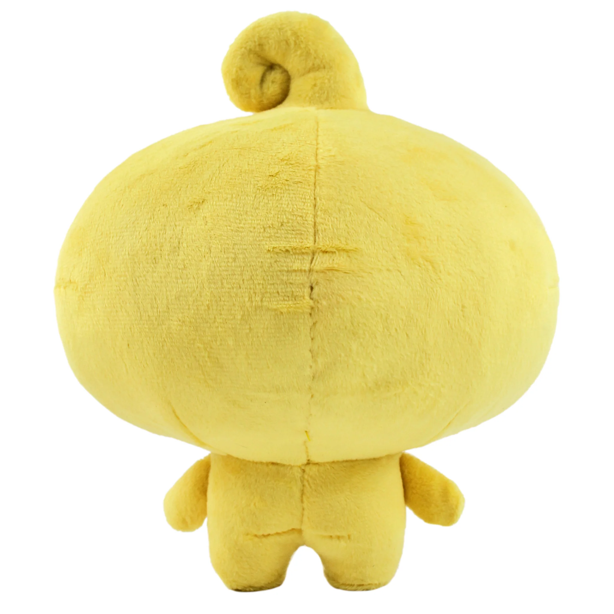 Plush Toy Piyosuke - Image 3