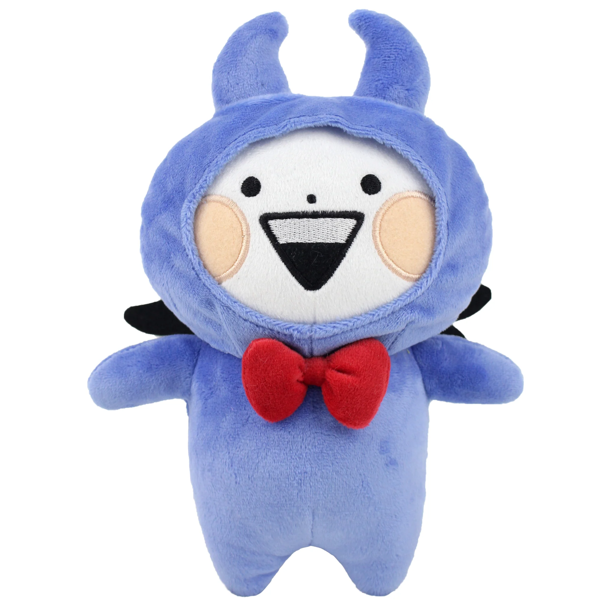 Usagyuuun Devil Gyuuun Plush Toy