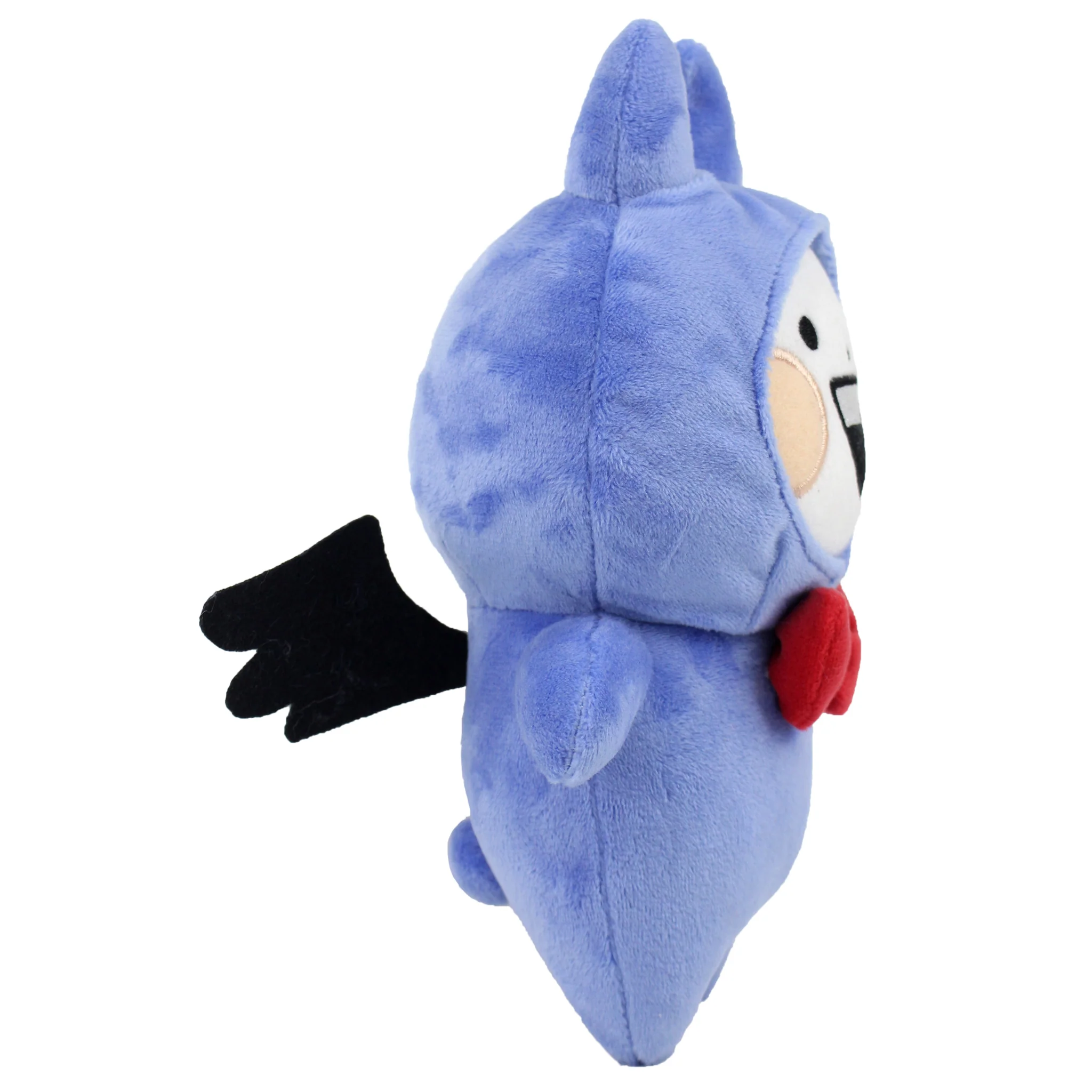 Usagyuuun Devil Gyuuun Plush Toy - Image 3