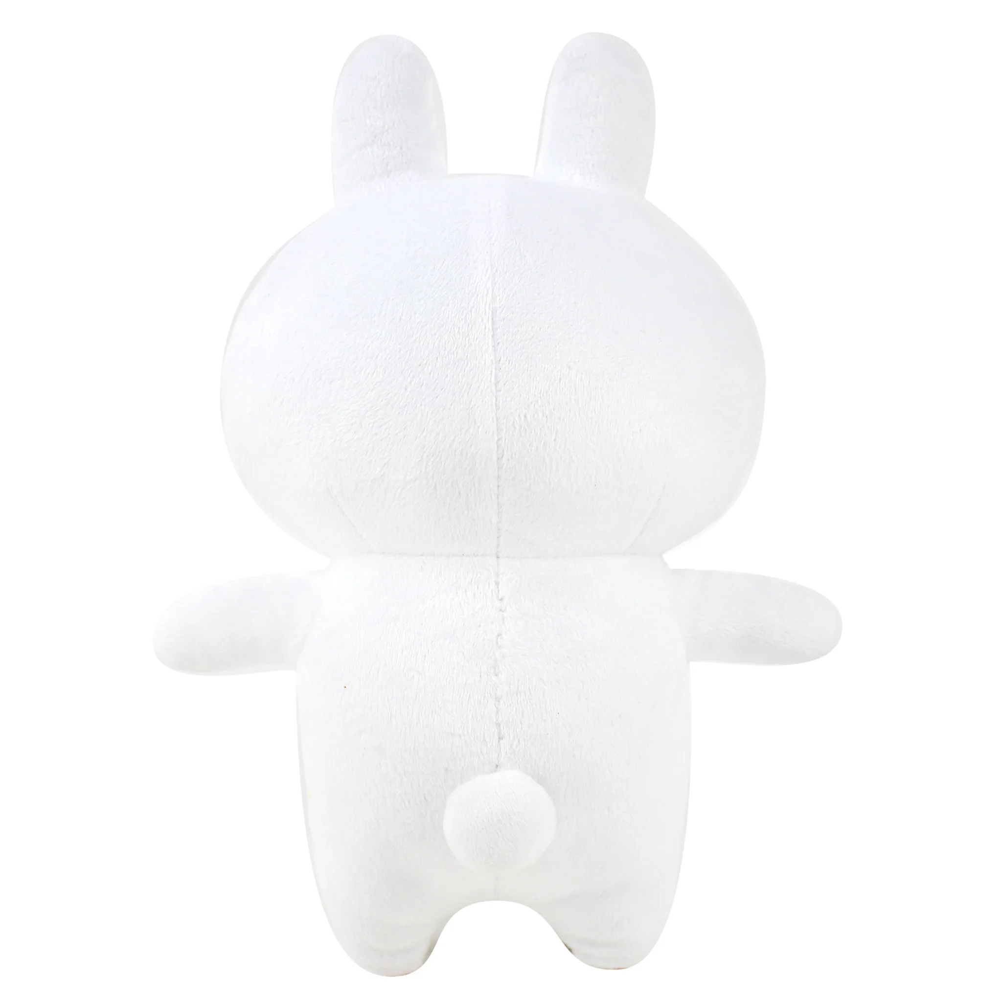 Usagyuuun Original Plush Toy - Image 3